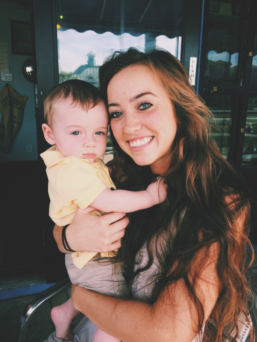 Processed with VSCOcam with c1 preset