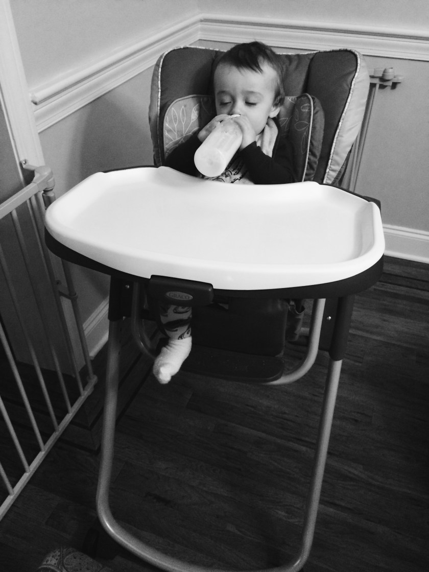 Processed with VSCOcam with b1 preset