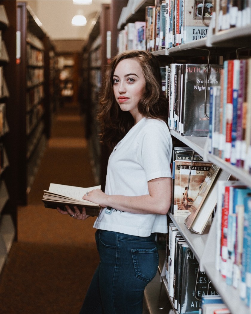 Processed with VSCO with a4 preset